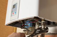 free Cuckoo Green boiler install quotes